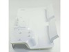 GRILLE ASSEMBLY,FAN – Part Number: AEB73944601