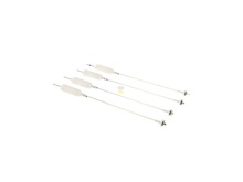 Suspension Assembly – Part Number: AJK72909307