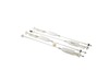 8737438-2-S-LG-AJK72909307-Suspension Assembly