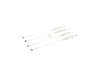8737438-3-S-LG-AJK72909307-Suspension Assembly