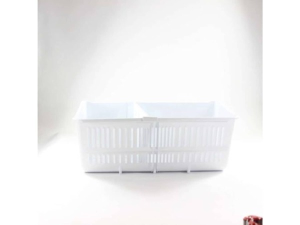 8737441-1-M-LG-AJP73934401-TRAY ASSEMBLY,DRAWER