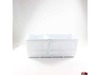 TRAY ASSEMBLY,DRAWER – Part Number: AJP73934401