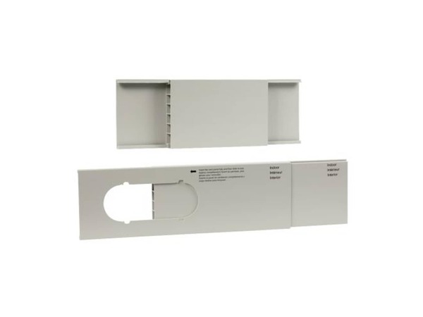 8737443-1-M-LG-COV30314909-Installation Kit