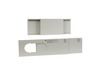 Installation Kit – Part Number: COV30314909
