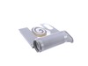 8737444-3-S-LG-COV31735401-Duct Assembly
