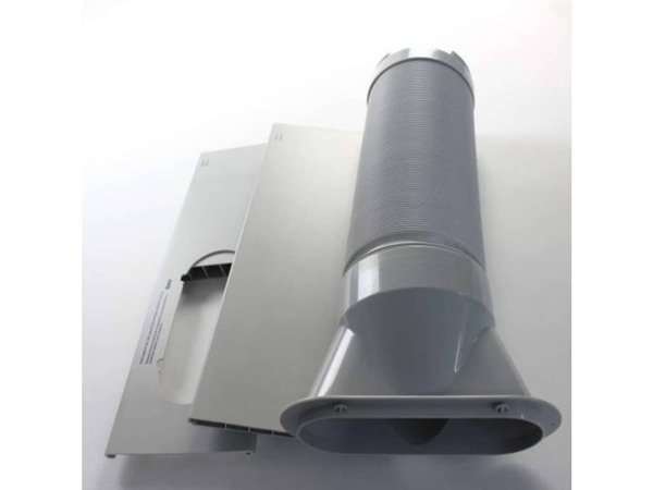 8737445-1-M-LG-COV31735501-Installation Assembly