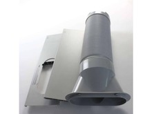 Installation Assembly – Part Number: COV31735501