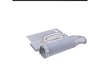 8737445-3-S-LG-COV31735501-Installation Assembly