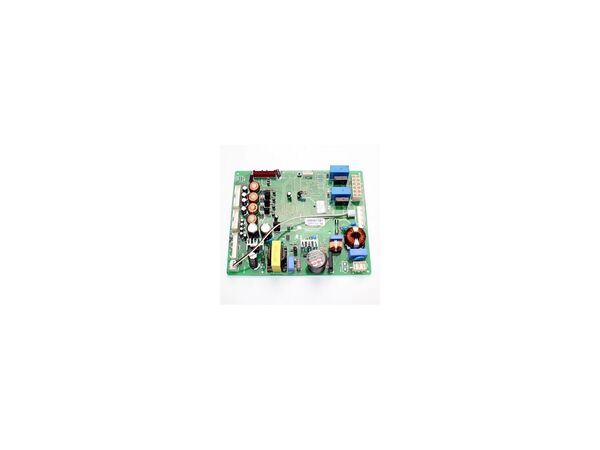 8737450-1-M-LG-EBR65002716-PCB Assembly Main