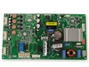 Control Board Assembly – Part Number: EBR75234703