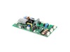 8737451-2-S-LG-EBR75234703-Control Board Assembly