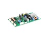 8737451-3-S-LG-EBR75234703-Control Board Assembly
