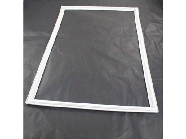 8737452-1-M-LG-MDS64172917-GASKET, DOOR