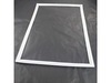 GASKET, DOOR – Part Number: MDS64172917