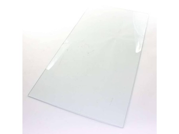 8737453-1-M-LG-MHL62691504-Glass Shelf