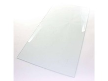 Glass Shelf – Part Number: MHL62691504