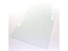 Glass Shelf – Part Number: MHL62691504