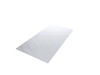 8737453-2-S-LG-MHL62691504-Glass Shelf