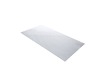8737453-3-S-LG-MHL62691504-Glass Shelf