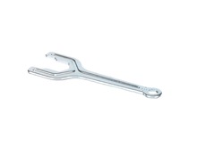 Spanner Wrench – Part Number: MHU38218908