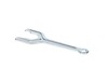 8737454-2-S-LG-MHU38218908-Spanner Wrench