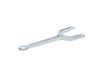 8737454-3-S-LG-MHU38218908-Spanner Wrench