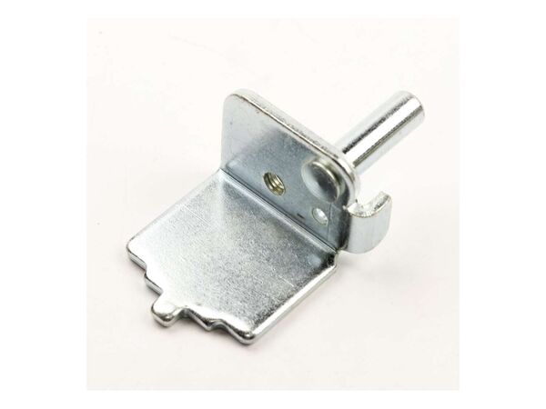 8737458-1-M-Samsung-DA61-01608E-Hinge Lower