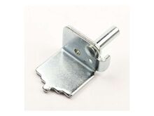 Hinge Lower – Part Number: DA61-01608E