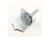 Hinge Lower – Part Number: DA61-01608E