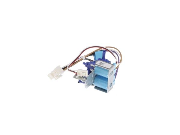 8737459-1-M-Samsung-DA62-04027A-Water Inlet Valve