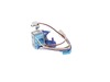 8737459-2-S-Samsung-DA62-04027A-Water Inlet Valve