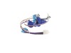 8737459-3-S-Samsung-DA62-04027A-Water Inlet Valve