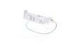 Refrigerator Water Reservoir and Filter Housing Assembly – Part Number: DA81-05883A