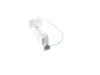 8737460-3-S-Samsung-DA81-05883A-Refrigerator Water Reservoir and Filter Housing Assembly