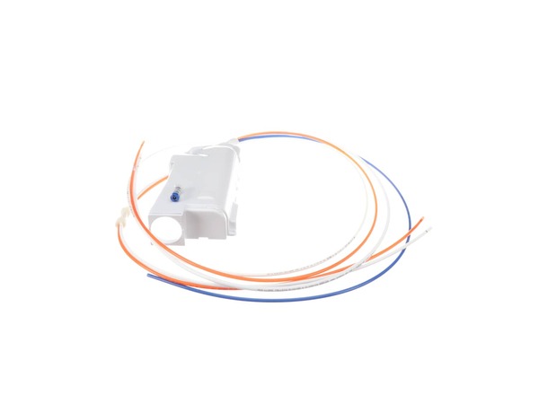 8737461-1-M-Samsung-DA81-05886A-Filter