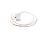 Filter – Part Number: DA81-05886A