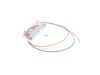 8737461-2-S-Samsung-DA81-05886A-Filter