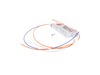 8737461-3-S-Samsung-DA81-05886A-Filter