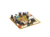 8737464-2-S-Samsung-DA92-00420A-Main Power Control Board Assembly