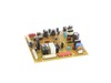 8737464-3-S-Samsung-DA92-00420A-Main Power Control Board Assembly