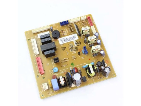 8737465-1-M-Samsung-DA92-00420B-Main PCB Assembly