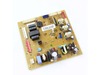 Main PCB Assembly – Part Number: DA92-00420B