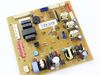 8737465-2-S-Samsung-DA92-00420B-Main PCB Assembly