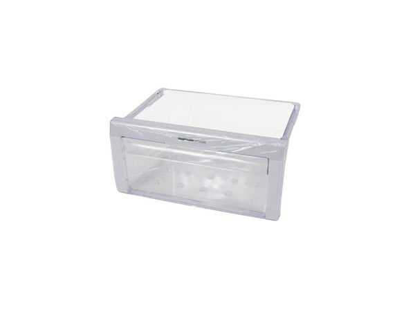 8737466-1-M-Samsung-DA97-06132R-Vegetable Case Assembly (Middle)
