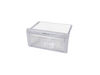 Vegetable Case Assembly (Middle) – Part Number: DA97-06132R