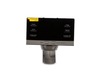Dispenser Cover Assembly – Part Number: DA97-13809A