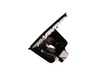 8737469-2-S-Samsung-DA97-13809A-Dispenser Cover Assembly