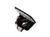 8737469-3-S-Samsung-DA97-13809A-Dispenser Cover Assembly