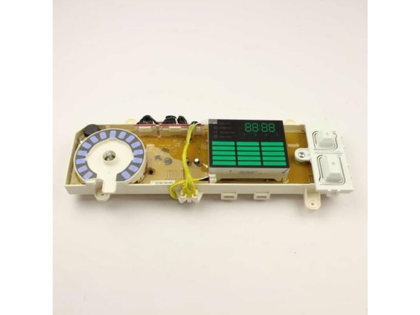 8737471-1-M-Samsung-DC92-01311A-Control Board Assembly