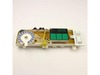 Control Board Assembly – Part Number: DC92-01311A